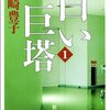 通勤中の読書