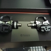 Favero ASSIOMA 　手の届きやすい価格で確実な性能を約束するペダル型パワーメーター