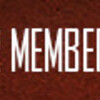 　Red Membership Renewals 2014/15 Deadline Tomorrow‏ 