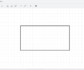 draw.io (diagrams.net) tips