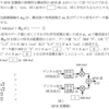 令和2年11月2回目 一陸技「無線工学A」A-2