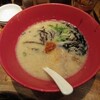  一風堂　吉祥寺店（吉祥寺）