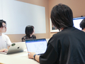 ApplicationDesignerとして挑む「業務システム」開発の最前線