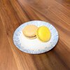 お金を貯められない…海王星による浪費を防ぐには？