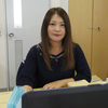 給与明細電子化サービス「WEB給®️」導入事例のご紹介～明治企業株式会社様～