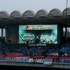 2012  Jリーグヤマザキナビスコカップ 予選リーグ 第6節 川崎フロンターレ vs ジュビロ磐田