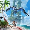 Horizon Forbidden West