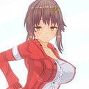 しがないPCgamerの雑記