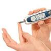 US Diabetes Market Expected to Reach a Value of Around US$ 67 Billion by 2022