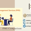 Portfolio Management Services | PMS AIF WORLD