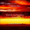 【Piano】『Attack on Titan』より『Guren no Yumiya』を弾きました