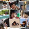 お誕生日おめでとう