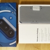 Nothing Phone(3a）