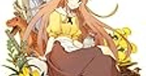 100 Epic Best山崎透 イラスト アニメ画像 100 Epic Best山崎透 イラスト アニメ画像