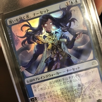 Mtg ナーセット自引き記念にプレマ買った Tcgコレクターの収集記 Mtg ナーセット自引き記念にプレマ買った Tcgコレクターの収集記