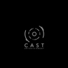 CASTアーティストのMV、そろそろ出ます