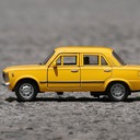 中古車輸出という仕事｜世界中で日本の中古車は必要とされている