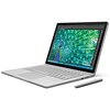 Surface BookやSurface Pro4のペンの不具合について（とりあえずの解決法）