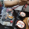 病棟飯はダイエットに良い？