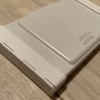 【スマホに接続】Bluetooth キーボード「TENPLUS」（テンキー付き）