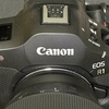 2024年に買ってよかったもの⑤〜「第１位」　キヤノンのフラッグシップ「EOS R1」Part2〜（「EOS R1」を相棒に⑳）