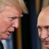 1/26：トランプ大統領がウクライナへの軍事援助を正式に停止？！