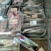 １０月２６日（木）河西鮮魚店