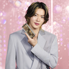 NCT 127 YUTAが3CEジャパンアンバサダーに就任！魅力溢れる新ビジュアルをお届け