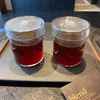 【blend kyoto☕️】ブレンド京都☕️ニューオープン✨こだわりのブレンドコーヒー専門店☕️