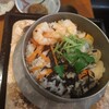 【伊勢旅行】食いだおれ観光③