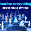 Network marketing Plan software - its need for business development