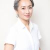 近藤サトさんの自然でいる為の理論に賛同したいが・・ヘアートリートメントの効果は？