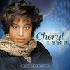 CHERYL LYNN/ Got to Be Real: Best of