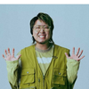 【速報】こっちのけんと、ツーツーツー、トントントン拍子で紅白内定　菅田将暉の弟「はいよろこんで」大ヒット
