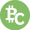 仮想通貨（暗号通貨取引所）ビットコインキャッシュ/bitcoincash(BCH)について