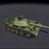 Armored Warfare 記事翻訳（メンテ告知とメンテ内容の話）