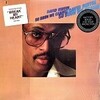 レコ Vol.367 So Soon We Chance/David Ruffin('79)