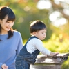 子どもを観察しよう〜ABC分析の視点〜