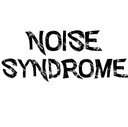 NOISE SYNDROME