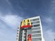 今年もマックでコナンくん……だったのだけれども、まさかの黒ずくめだ南蛮タツタだ！
