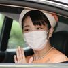 眞子さんの結婚批判は憲法違反か？（社会短針）