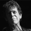 Lou Reed - The Day Lou Died