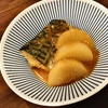 【定番中の定番】鯖といえば味噌煮