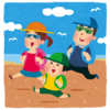 身の丈に合わなかった名門インター？