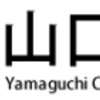 へずまりゅう・・・