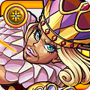 モンスト 至高の美 ダイヤのキング 使い道 評価 攻略 ドロップ率 入手場所 進化素材 我が美はダイヤのごとし モンスト攻略 裏ワザ 1月新モンスター最新情報