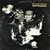 Eddie Henderson: Realization (1973)　やはり好みの安レコード（オマケは帯のこと）