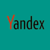 Yandex Browser - A Combination of Optimal Performance and Guaranteed Security