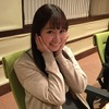 乃木坂46 中元日芽香 超絶怒涛の復帰