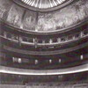 シャンゼリゼ劇場 1913